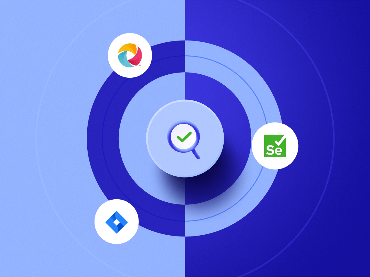 From Manual to Automated: Explore the Best Software Testing Tools