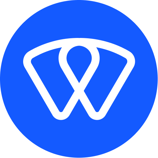 Webpoint Solutions Pvt. Ltd logo